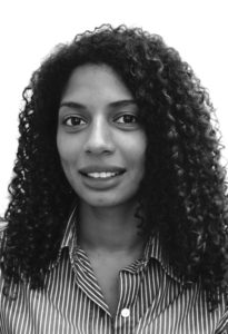 Géraldine Cuenu